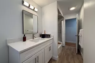 38 Juniper Ln, Holden, MA 01520 - Photo 16
