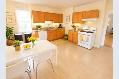 14 Stickney Ave #2, Somerville, MA 02145 - Photo 2