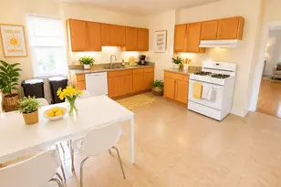14 Stickney Ave, Somerville, MA 02145 - Photo 2