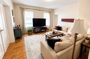 14 Stickney Ave, Somerville, MA 02145 - Photo 6