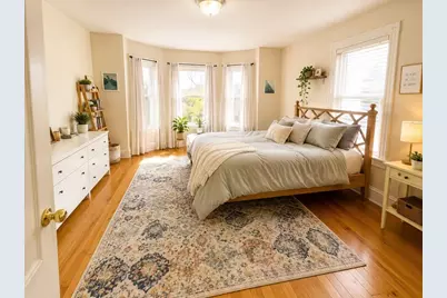14 Stickney Ave #2, Somerville, MA 02145 - Photo 10