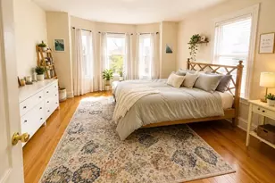 14 Stickney Ave, Somerville, MA 02145 - Photo 10