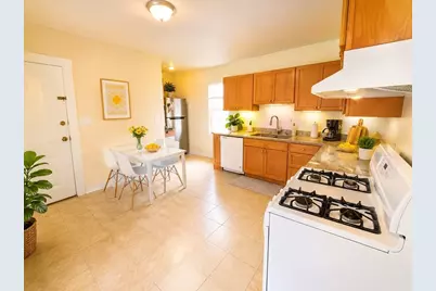 14 Stickney Ave #2, Somerville, MA 02145 - Photo 1