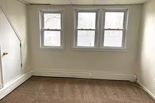 337R Village St, Millis, MA 02054 - Photo 6