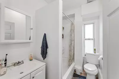 6 Wise Street #1, Boston, MA 02130 - Photo 6