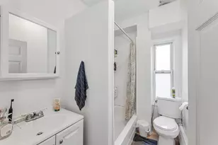 6 Wise St, Boston, MA 02130 - Photo 6