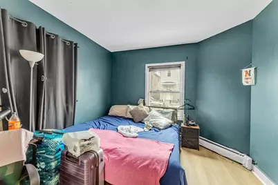 6 Wise Street #1, Boston, MA 02130 - Photo 12