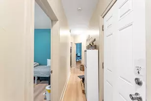 6 Wise St, Boston, MA 02130 - Photo 14