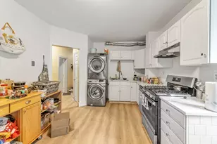 6 Wise St, Boston, MA 02130 - Photo 4