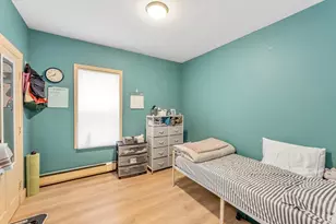 6 Wise St, Boston, MA 02130 - Photo 8