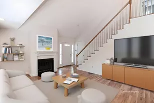 261 Sandpiper Ln, Tisbury, MA 02539 - Photo 4