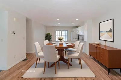 261 Sandpiper Lane #12, Tisbury, MA 02539 - Photo 6