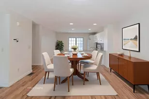 261 Sandpiper Ln, Tisbury, MA 02539 - Photo 6