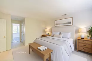 261 Sandpiper Ln, Tisbury, MA 02539 - Photo 16