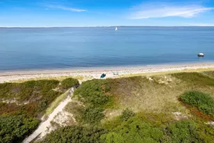 261 Sandpiper Ln, Tisbury, MA 02539 - Photo 30