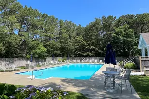 261 Sandpiper Ln, Tisbury, MA 02539 - Photo 28