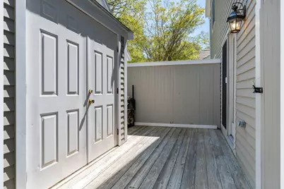 261 Sandpiper Lane #12, Tisbury, MA 02539 - Photo 26