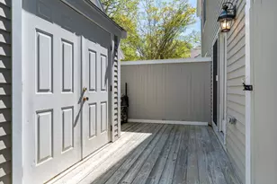 261 Sandpiper Ln, Tisbury, MA 02539 - Photo 26