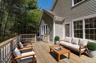 261 Sandpiper Ln, Tisbury, MA 02539 - Photo 24