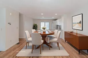261 Sandpiper Ln, Tisbury, MA 02539 - Photo 6
