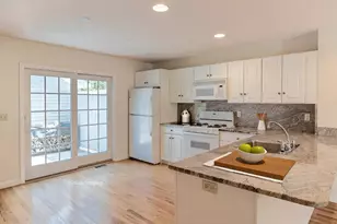 261 Sandpiper Ln, Tisbury, MA 02539 - Photo 8