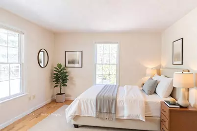 261 Sandpiper Lane #12, Tisbury, MA 02539 - Photo 10