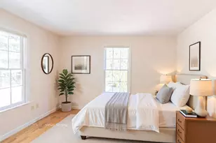 261 Sandpiper Ln, Tisbury, MA 02539 - Photo 10