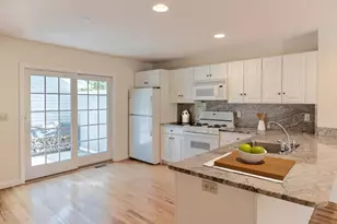 261 Sandpiper Ln, Tisbury, MA 02539 - Photo 8