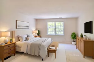 261 Sandpiper Ln, Tisbury, MA 02539 - Photo 14