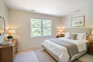 261 Sandpiper Ln, Tisbury, MA 02539 - Photo 20