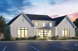 12 Loons Call, Plymouth, MA 02360 - Photo 12