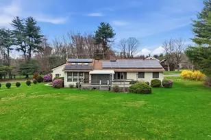 53 Hampden Rd, East Longmeadow, MA 01028 - Photo 32