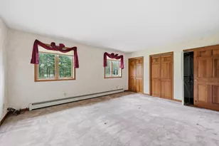 53 Hampden Rd, East Longmeadow, MA 01028 - Photo 16