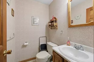 53 Hampden Rd, East Longmeadow, MA 01028 - Photo 14