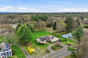 53 Hampden Rd, East Longmeadow, MA 01028 - Photo 28