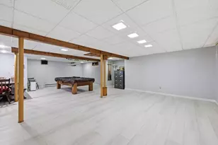 53 Hampden Rd, East Longmeadow, MA 01028 - Photo 26