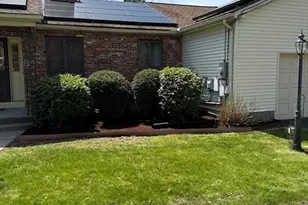 53 Hampden Rd, East Longmeadow, MA 01028 - Photo 4
