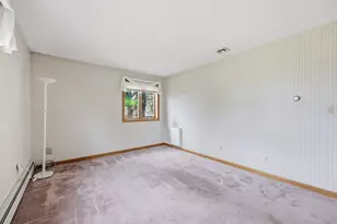 53 Hampden Rd, East Longmeadow, MA 01028 - Photo 22