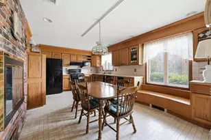 53 Hampden Rd, East Longmeadow, MA 01028 - Photo 8