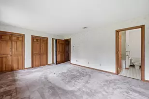53 Hampden Rd, East Longmeadow, MA 01028 - Photo 18