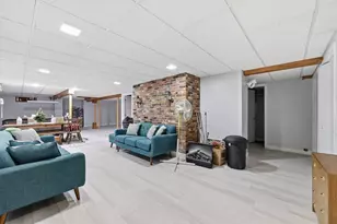53 Hampden Rd, East Longmeadow, MA 01028 - Photo 24