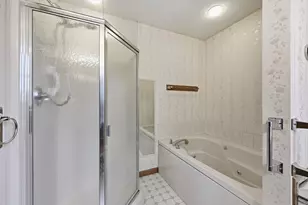 53 Hampden Rd, East Longmeadow, MA 01028 - Photo 20