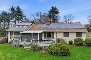 53 Hampden Rd, East Longmeadow, MA 01028 - Photo 30