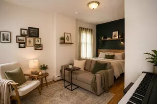 10 Davis Ave, Brookline, MA 02445 - Photo 14
