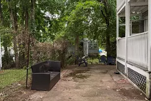 68 Cenacle Rd, Boston, MA 02135 - Photo 8