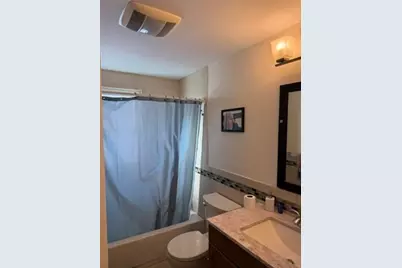 6-8 Cenacle Road #1, Boston, MA 02135 - Photo 4