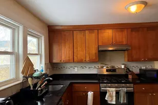 68 Cenacle Rd, Boston, MA 02135 - Photo 1