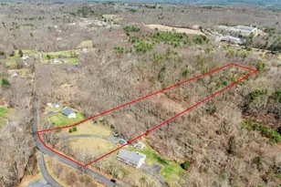 32 Town Farm Rd, North Brookfield, MA 01535 - Photo 1