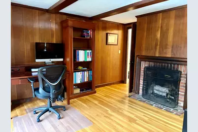 2 Baron Way, Littleton, MA 01460 - Photo 20