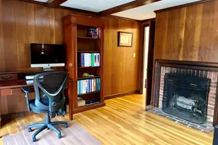 2 Baron Way, Littleton, MA 01460 - Photo 20